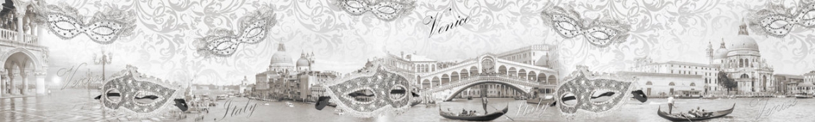 skinali 3226